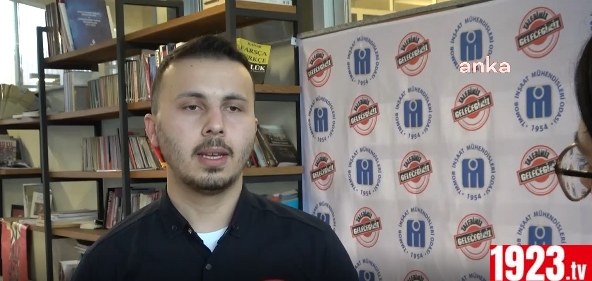 Ekran Görüntüsü (77)